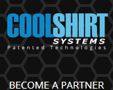 COOL SHIRT SYSTEMS